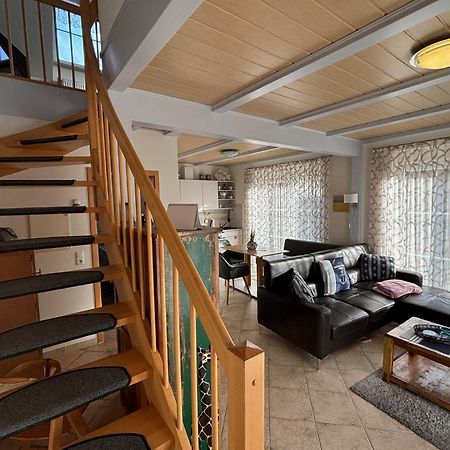 Ferienhaus Marina Boltenhagen  Εξωτερικό φωτογραφία